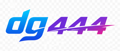 dg444